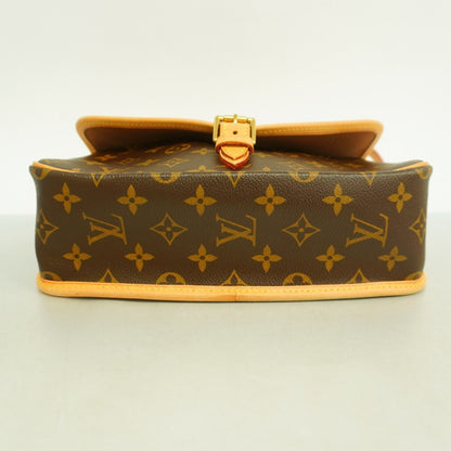 Louis Vuitton  Shoulder Bag