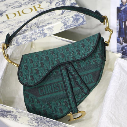 Gucci Designer Handbag
