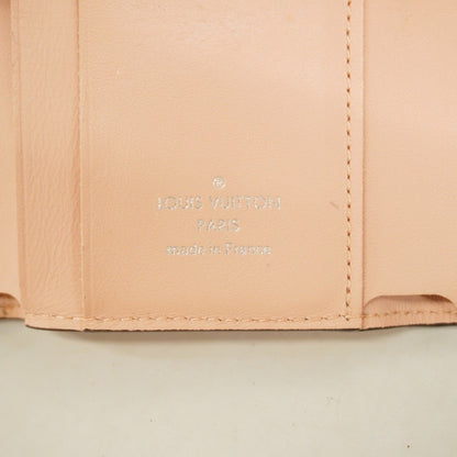 Louis Vuitton  Wallet (Tri-Fold)
