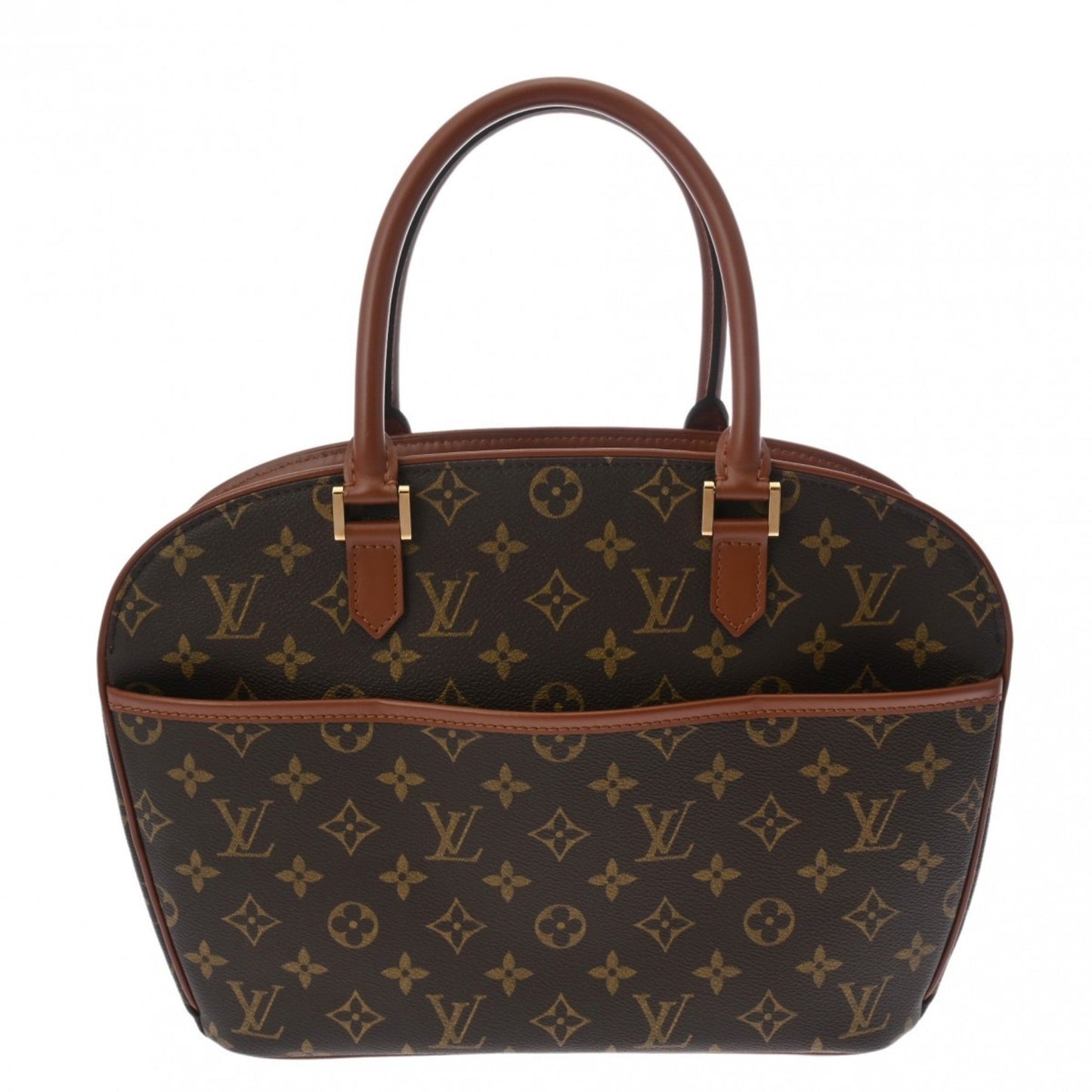 Louis Vuitton  Monogram Handbag