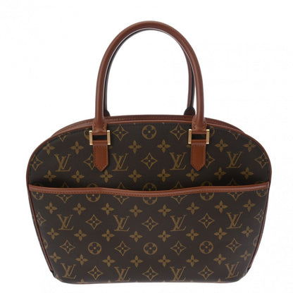 Louis Vuitton  Monogram Handbag