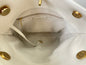 Chanel Luxury Handbag Style 624