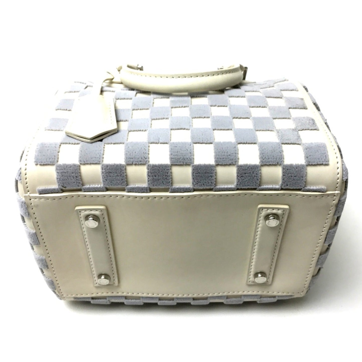 Louis Vuitton  Other Handbag