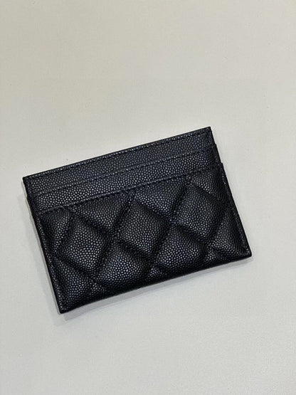 Chanel Luxury Handbag Style 322