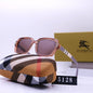 New Style Fashion Sunglasses For Summer -47