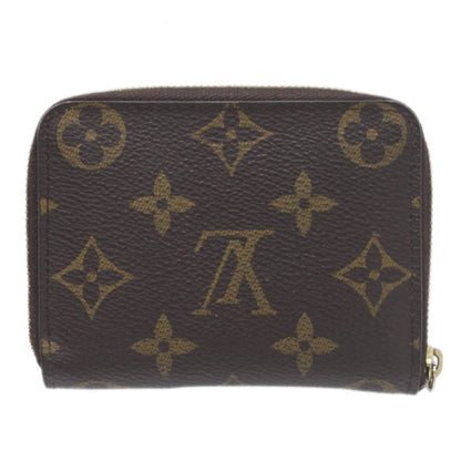 Louis Vuitton    Coin Purse/Coin Case