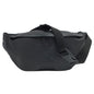 Louis Vuitton Dialovery Bum Bag M44388 Monogram Shadow Noir Black BK Body Bag Crossbody  Preservation Bag Box