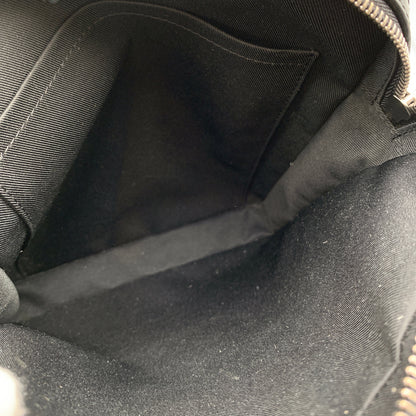 Louis Vuitton Crossbody Bag District