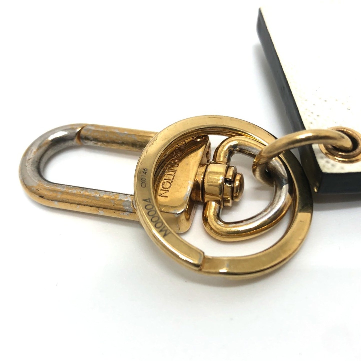 Louis Vuitton  Other Keyring