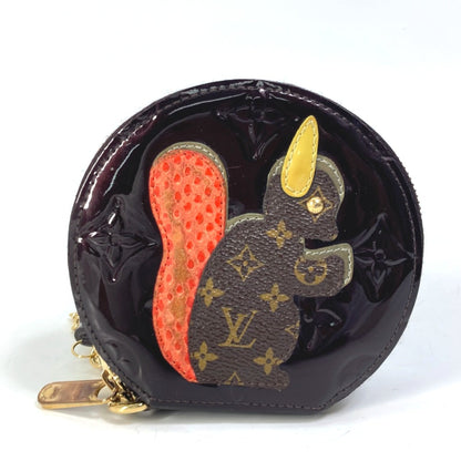 Louis Vuitton  Other Coin Purse/Coin Case