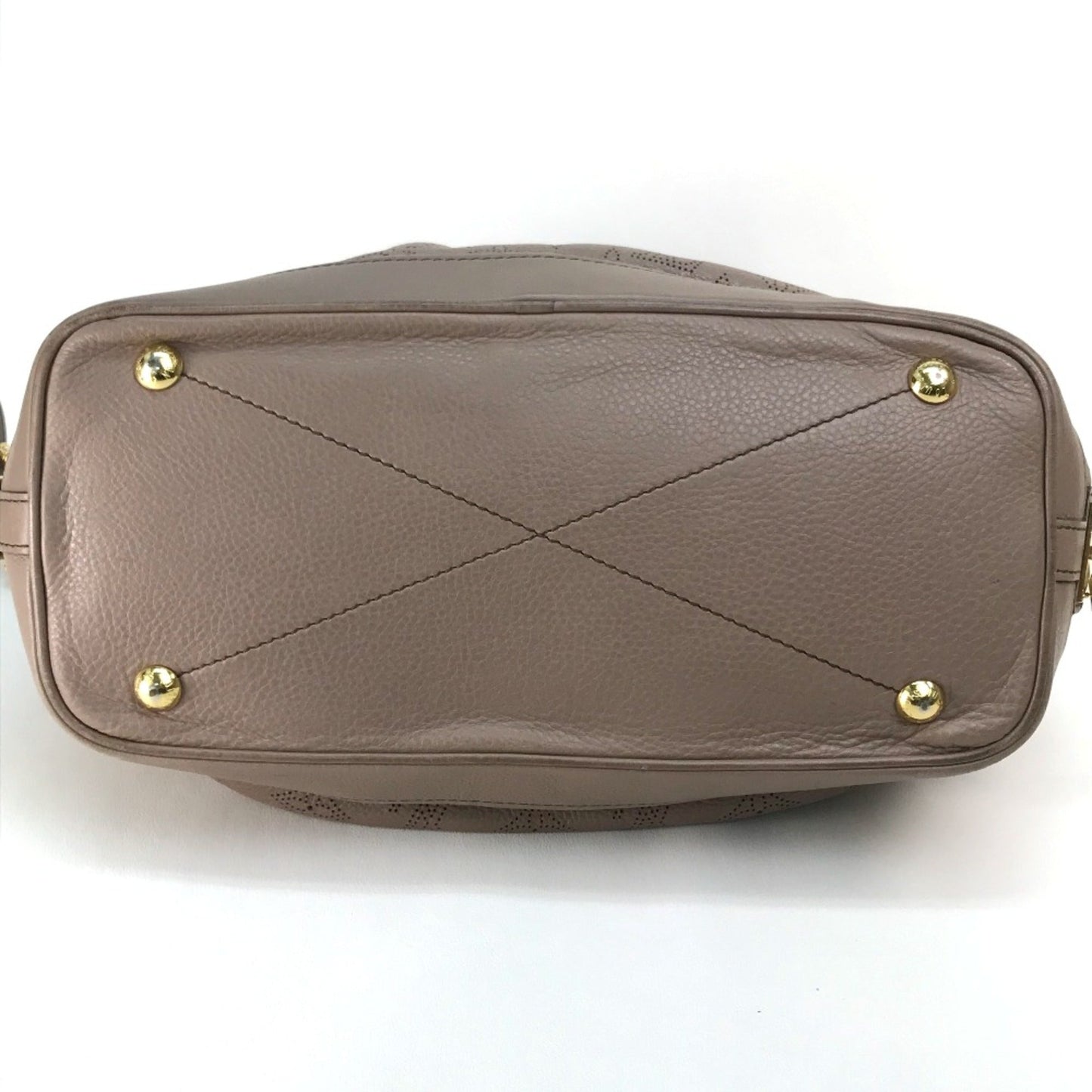 Louis Vuitton  Other Handbag