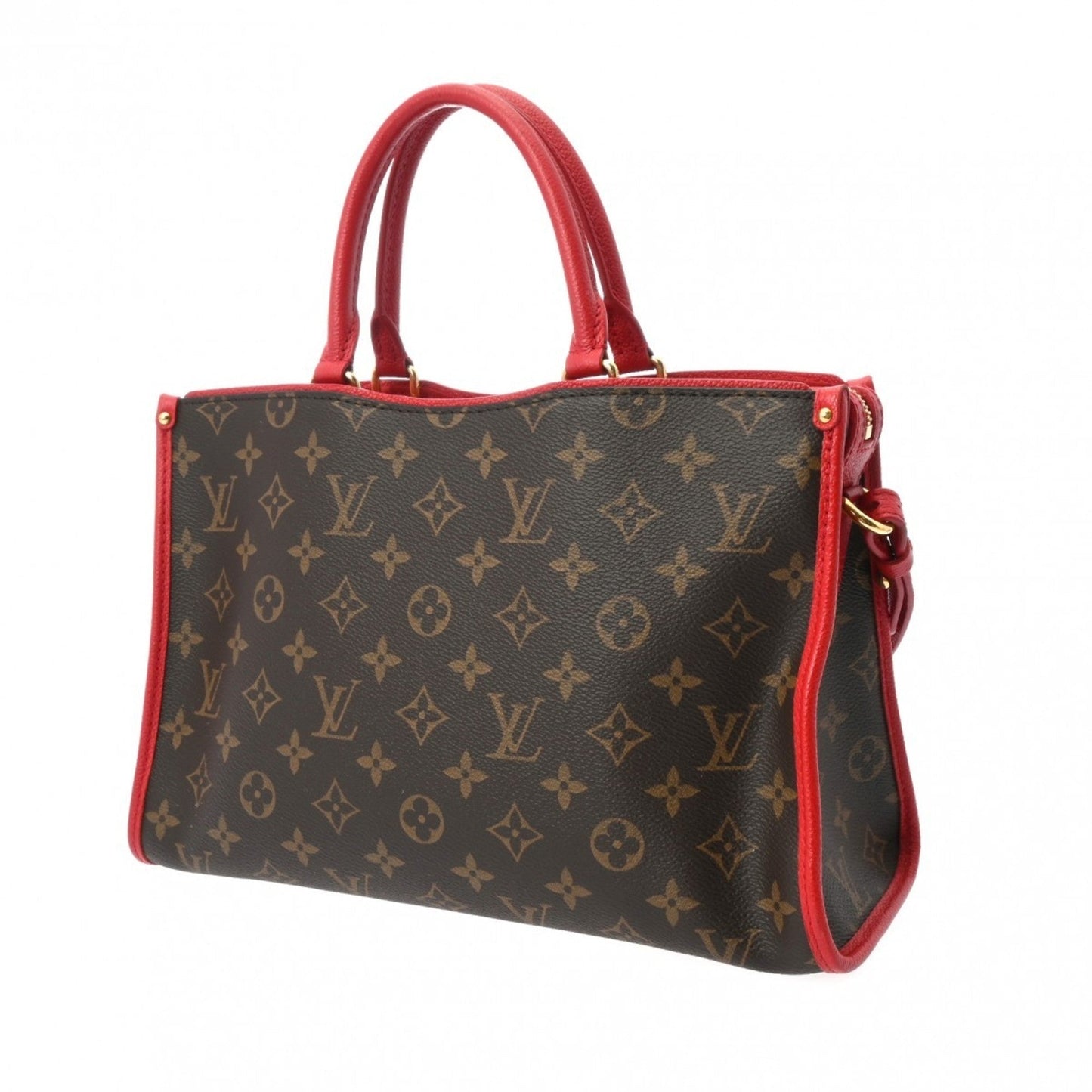 Louis Vuitton  Monogram Handbag