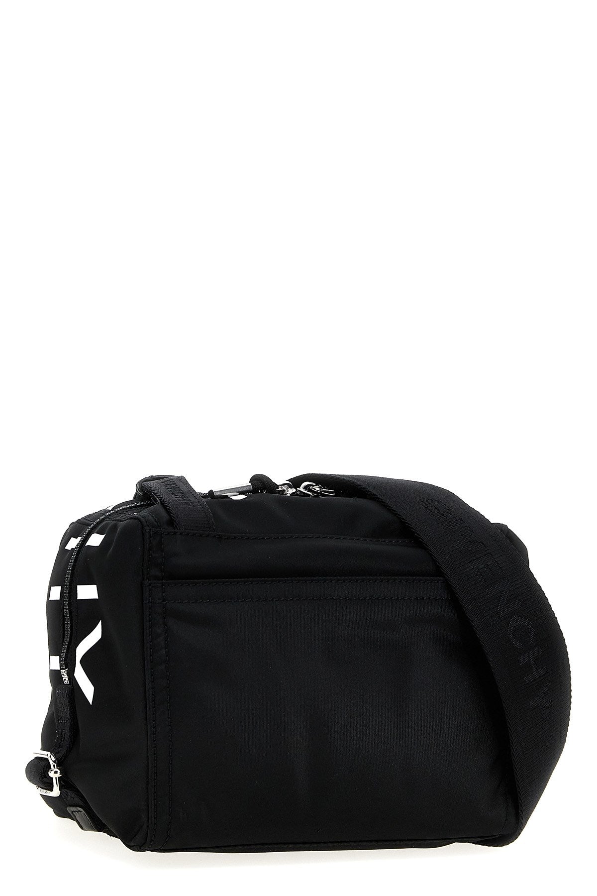 Givenchy Men 'Pandora' Small Crossbody Bag