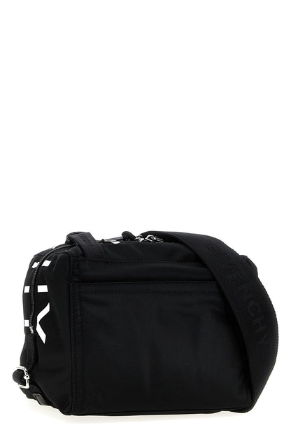 Givenchy Men 'Pandora' Small Crossbody Bag