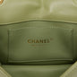 Chanel Luxury Handbag Style 645