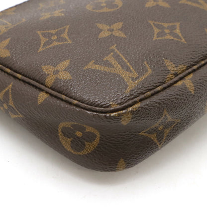 Louis Vuitton   Handbag Pochette Pouch