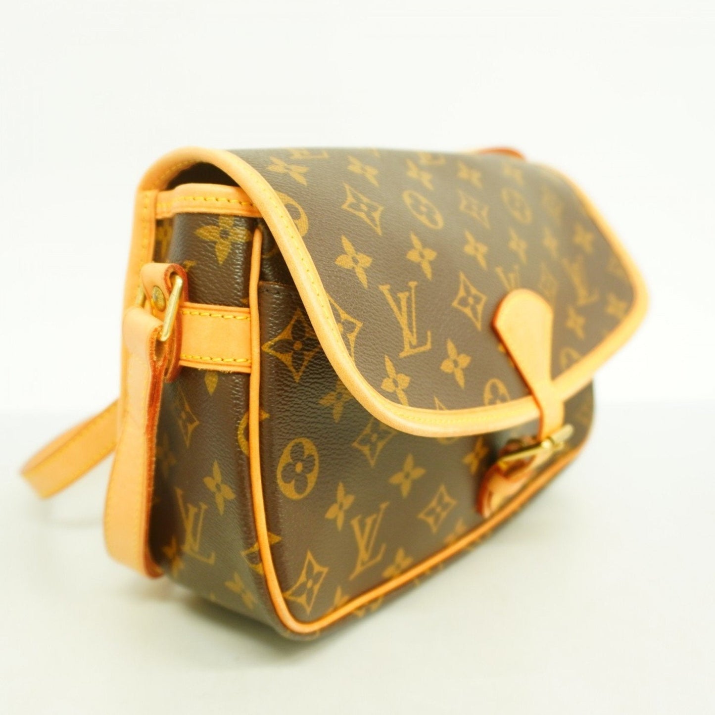 Louis Vuitton  Shoulder Bag