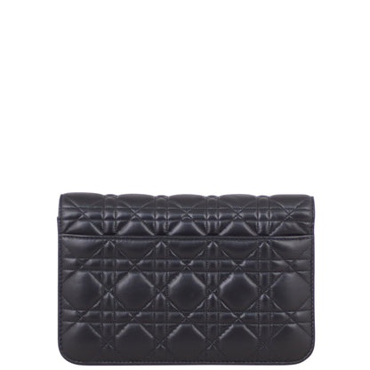 Dior Miss Dior Promenade Pouch