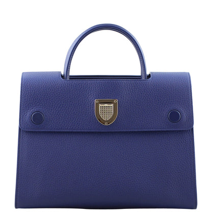 Dior Luxury Leather Handbag