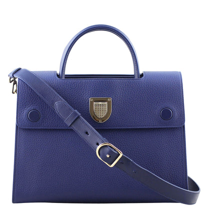 Dior Luxury Leather Handbag