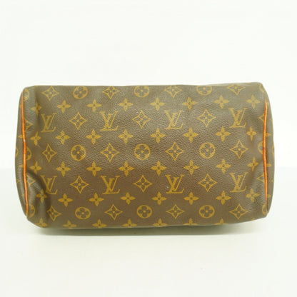 Louis Vuitton  Handbag