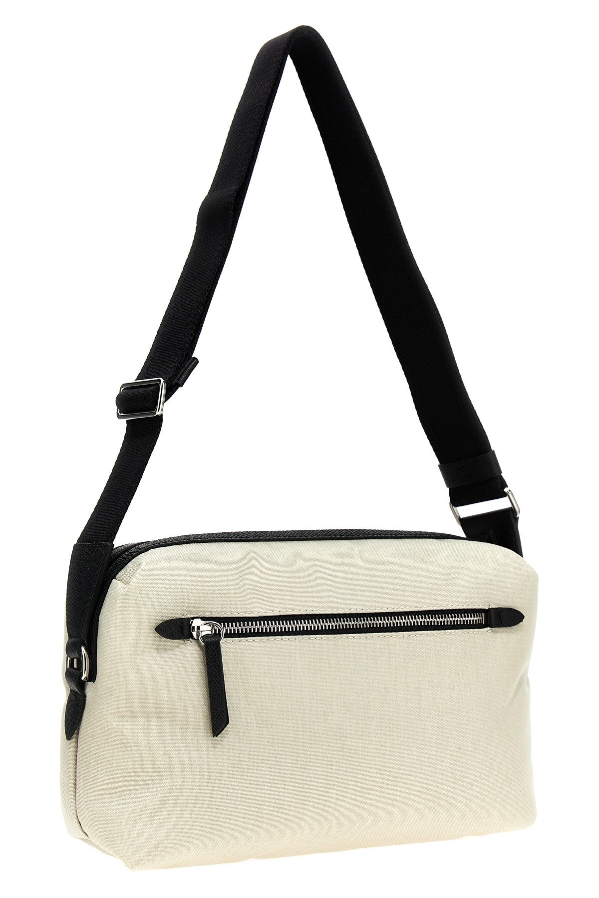 Maison Margiela Men 'Camera Bag Glam Slam Sport' Crossbody Bag