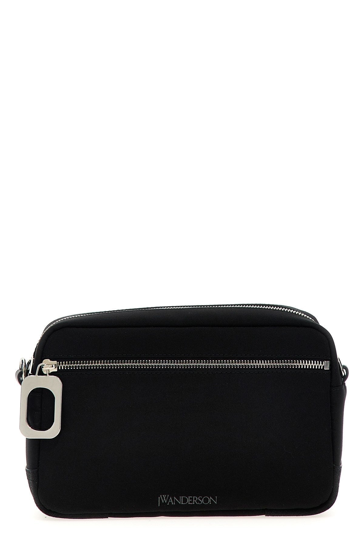 J.W.Anderson Women 'Camera Bag' Crossbody Bag