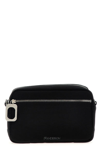 J.W.Anderson Women 'Camera Bag' Crossbody Bag