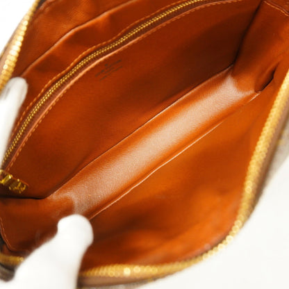 Louis Vuitton  Shoulder Bag