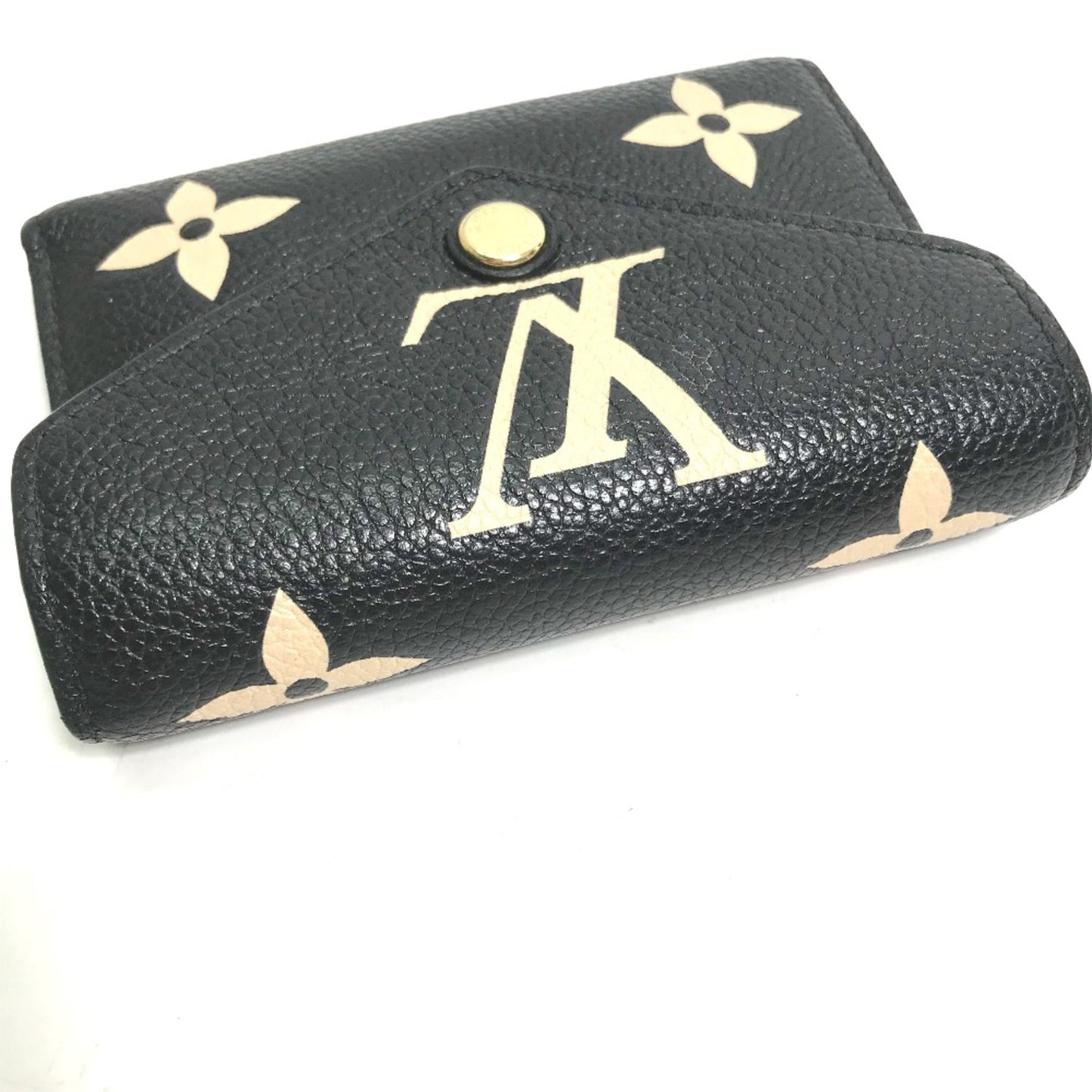 Louis Vuitton  Other Wallet (Tri-Fold)