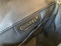 Chanel Luxury Handbag Style 495