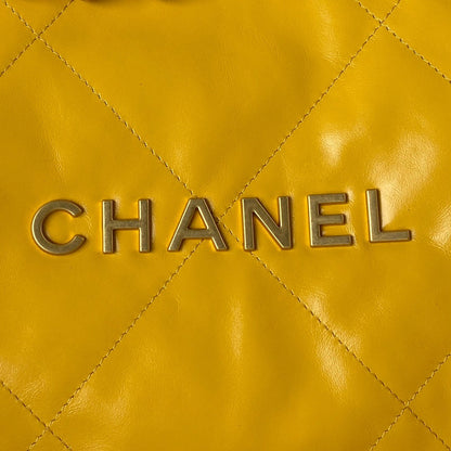 Chanel Luxury Handbag Style 414
