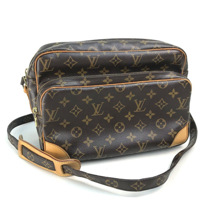 Louis Vuitton  Other Shoulder Bag