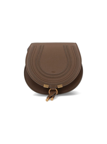 Chloé Women Small Crossbody Bag "Marcie"