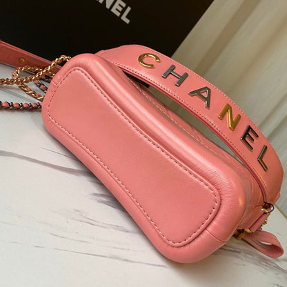 Chanel Luxury Handbag Style 473