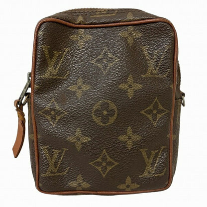 Louis Vuitton  Shoulder Bag
