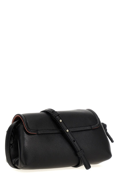 Valentino Garavani Women Valentino Garavani 'Vlogo 1960' Mini Crossbody Bag