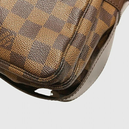 Louis Vuitton  Shoulder Bag