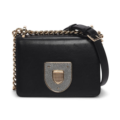 Dior Lou Mini Handbag