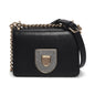 Dior Lou Mini Handbag
