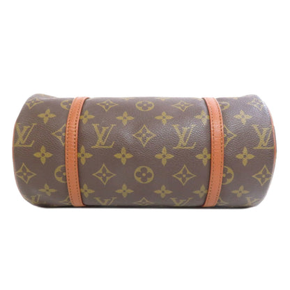 Louis Vuitton   Handbag