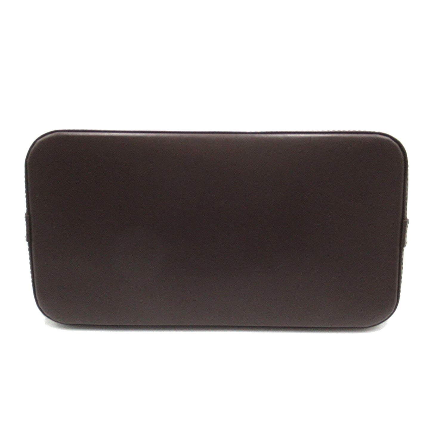 Louis Vuitton  Other Handbag