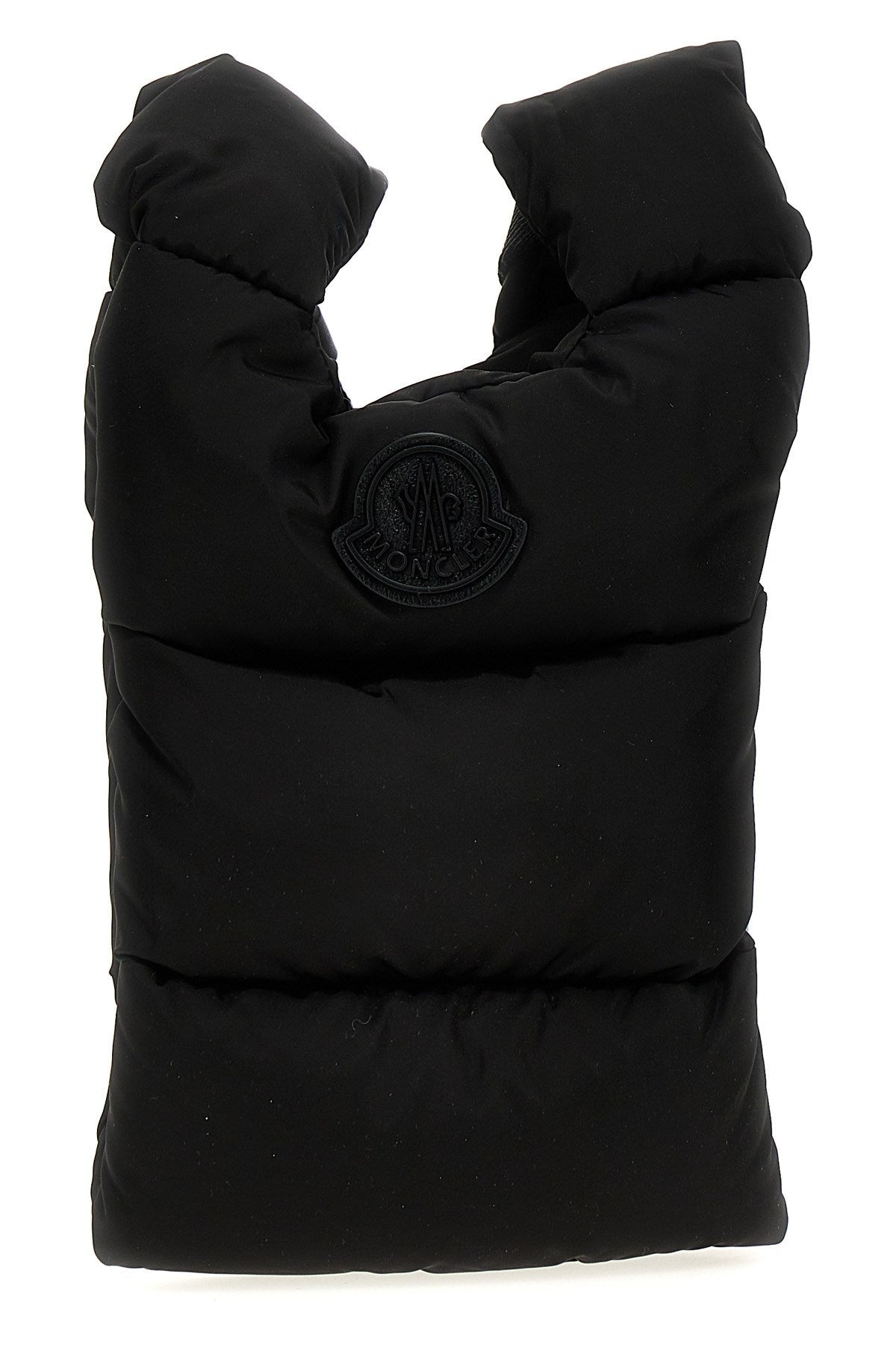 Moncler Women 'Legere Small' Crossbody Bag