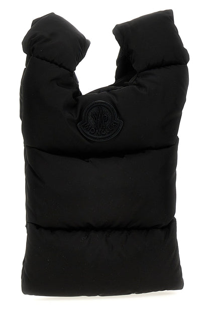 Moncler Women 'Legere Small' Crossbody Bag