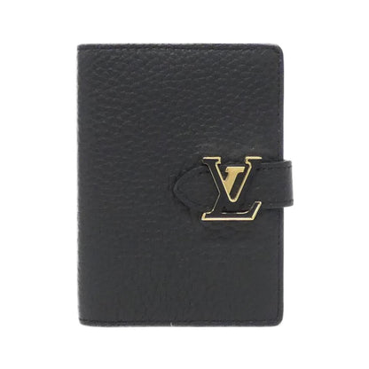 Louis Vuitton  LV Vertical CP Wallet M81561 Wallet