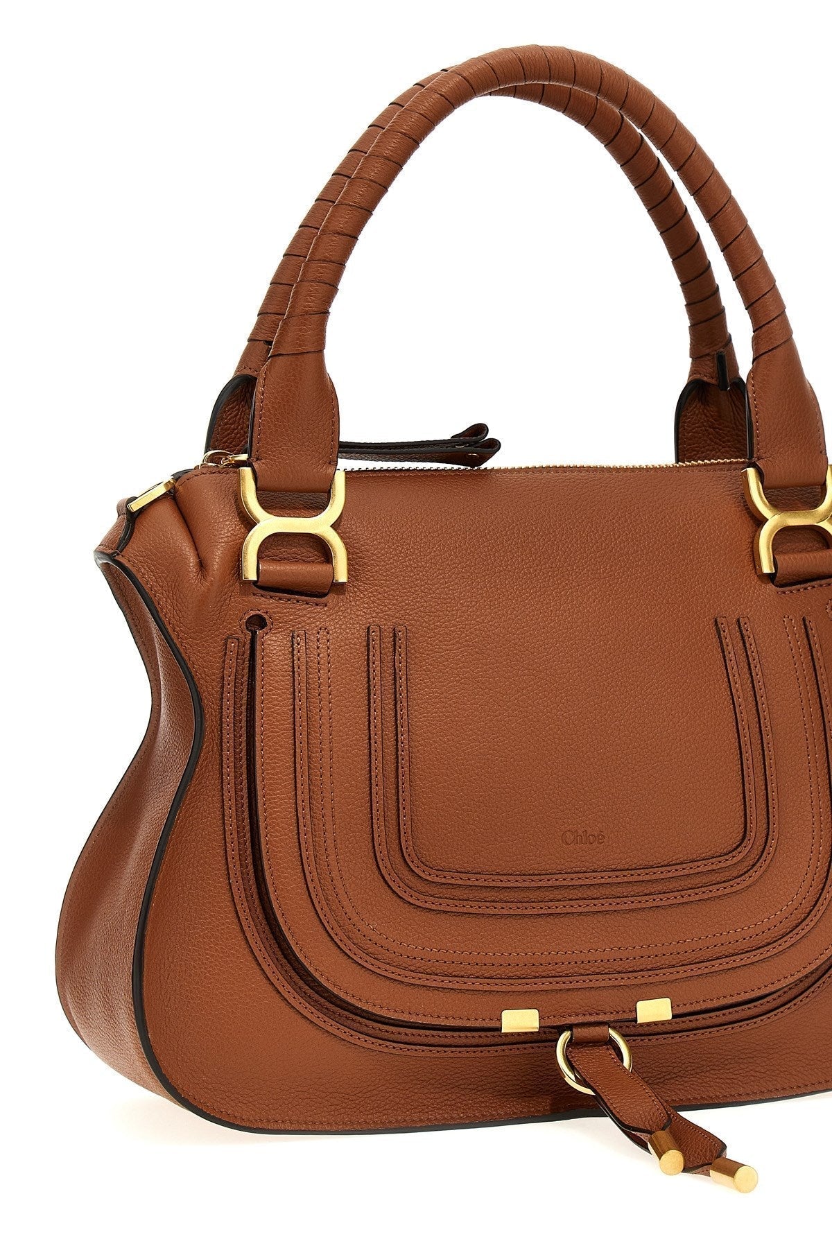 Chloé Women 'Marcie' Crossbody Bag