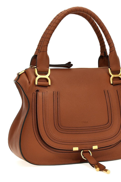 Chloé Women 'Marcie' Crossbody Bag