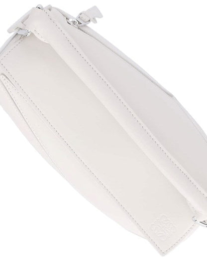 Loewe Women Puzzle' Small Crossbody Bag