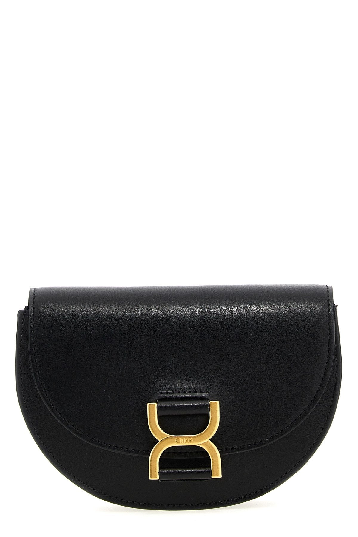 Chloé Women 'Marcie' Crossbody Bag