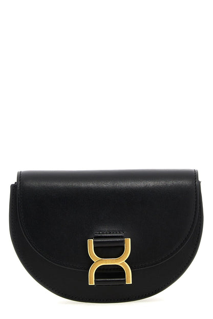 Chloé Women 'Marcie' Crossbody Bag